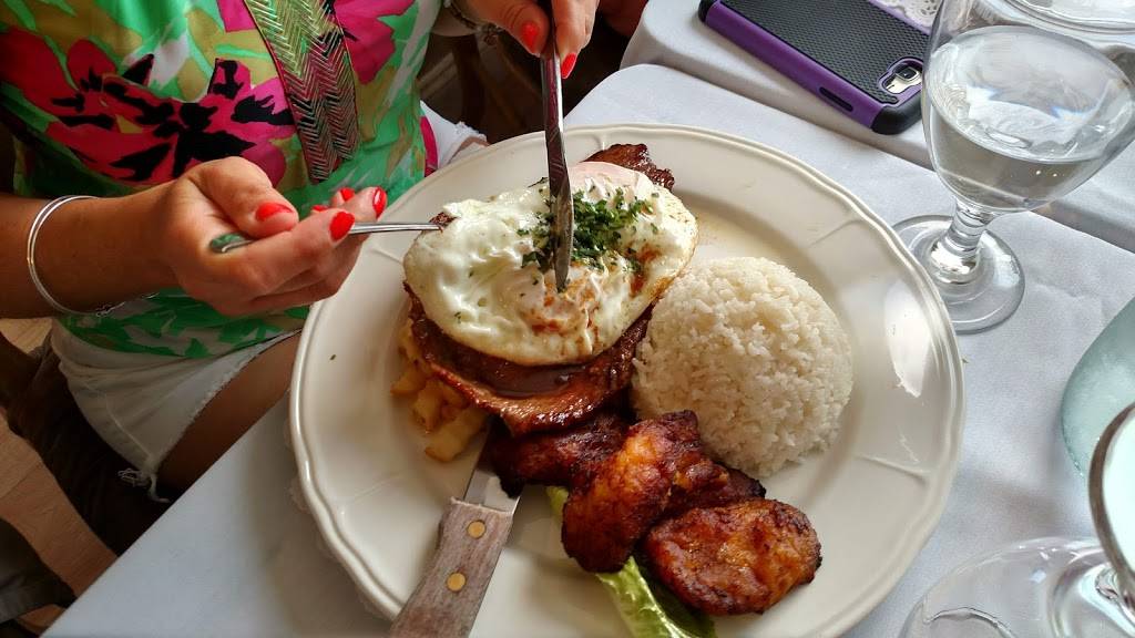 Incas Restaurant | restaurant | 333 Naugatuck Ave # 4, Milford, CT 06460, USA | 2038740505 OR +1 203-874-0505