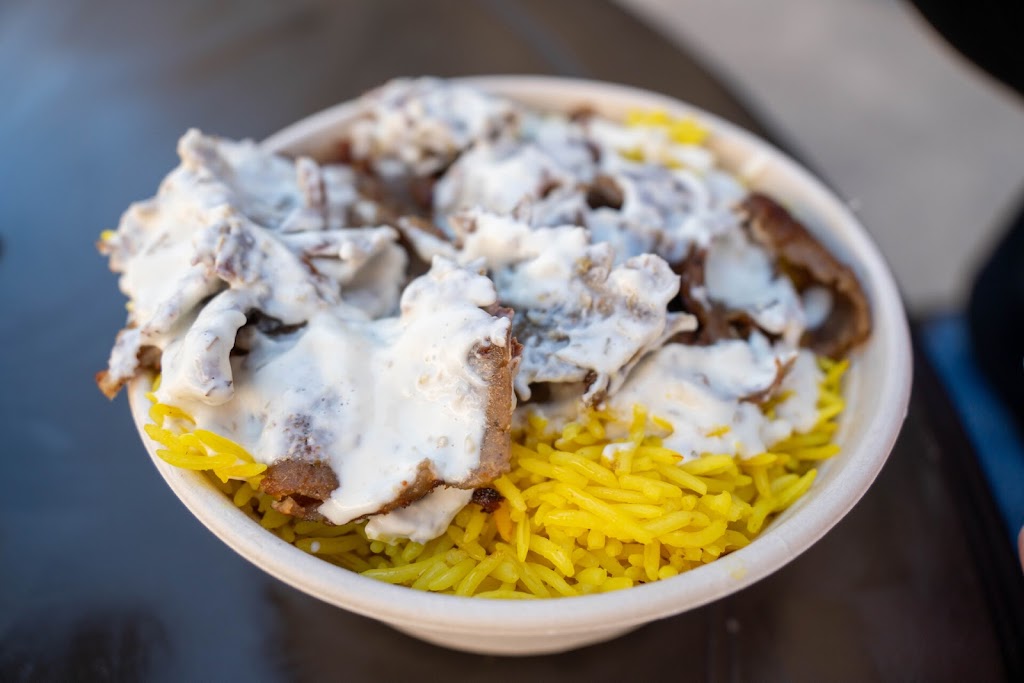 The Pita Kitchen | restaurant | 4211 Camino De La Plaza Unit 158C, San Diego, CA 92173, USA | 6193493959 OR +1 619-349-3959