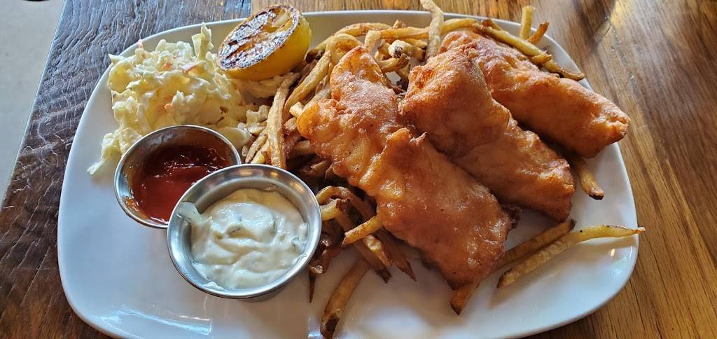 SAMPLES Longmont | restaurant | 370 Main St, Longmont, CO 80501, USA | 7203890426 OR +1 720-389-0426