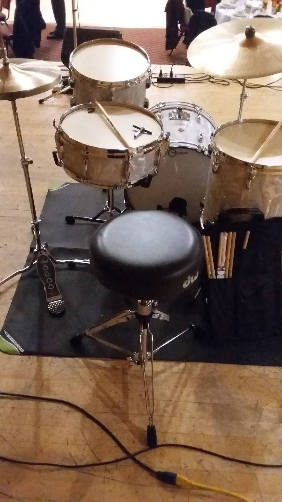 Polish Highlanders | restaurant | 4808 S Archer Ave, Chicago, IL 60632, USA | 7735237632 OR +1 773-523-7632