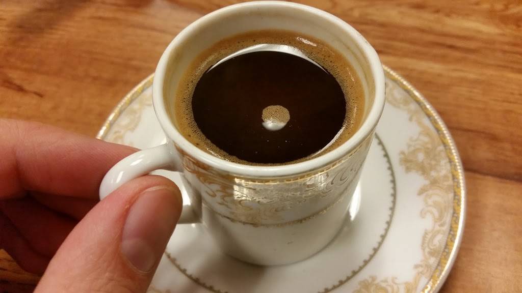 Ali Baba Restaurant | cafe | 1464 Madera Rd Suite J, Simi Valley, CA 91320, USA | 8055268400 OR +1 805-526-8400