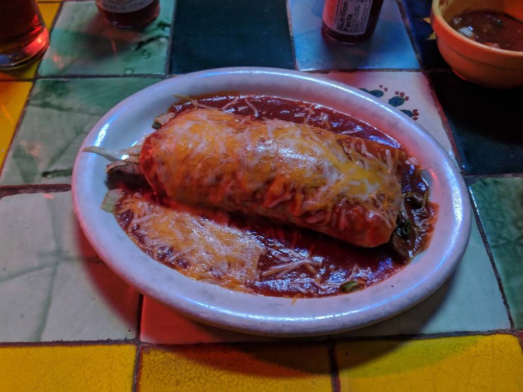 Little Dos | restaurant | 1246 Florida A1A, Satellite Beach, FL 32937, USA | 3217773093 OR +1 321-777-3093