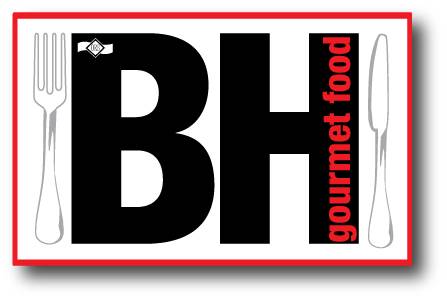 B H Gourmet Foods | restaurant | 220 SW 31st St, Fort Lauderdale, FL 33315, USA | 9544046417 OR +1 954-404-6417