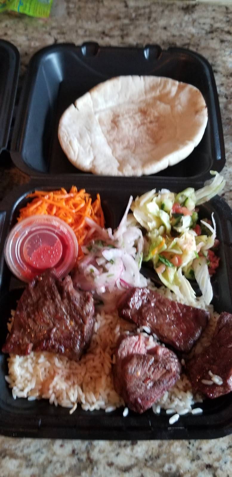 Eds Kitchen | restaurant | 3010 Hobson Rd, Woodridge, IL 60517, USA | 2247887000 OR +1 224-788-7000