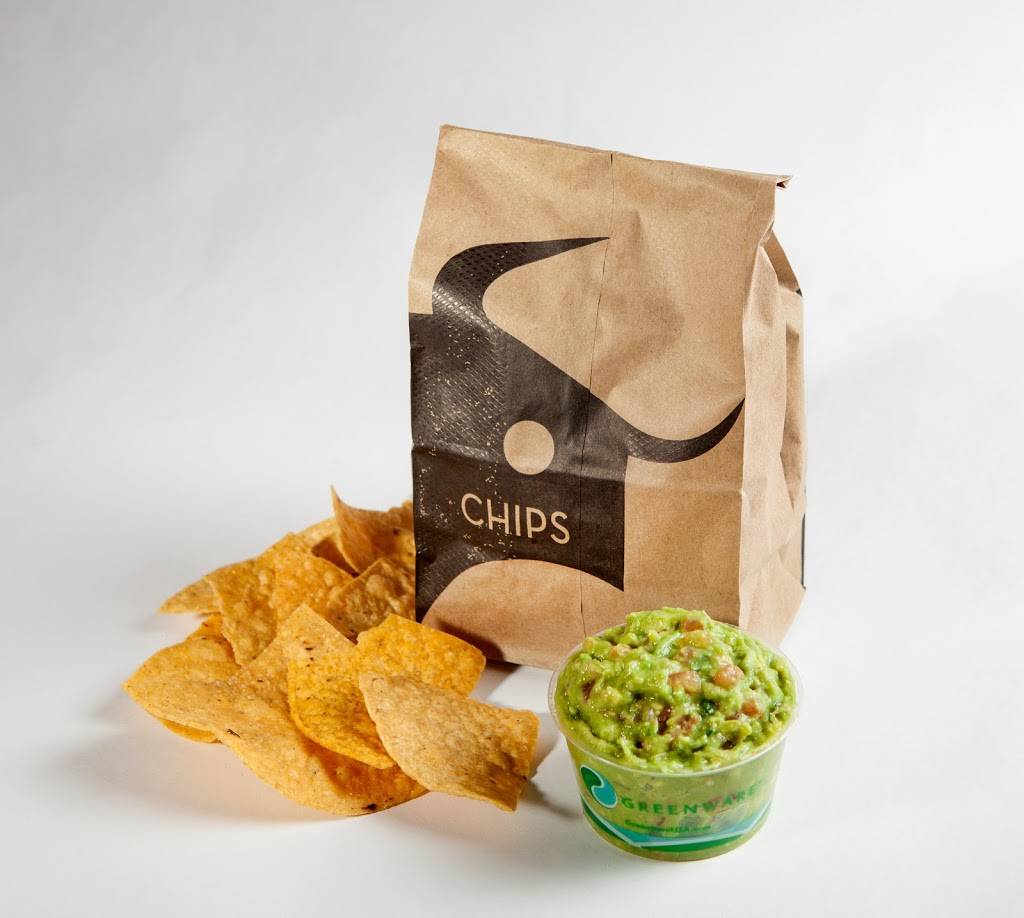 Dos Toros Taqueria | restaurant | 200 Vesey St, New York, NY 10281, USA | 3472189518 OR +1 347-218-9518