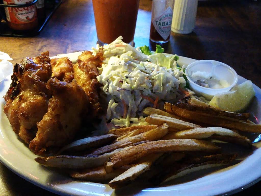 Bubbas Road House | restaurant | 31702 US-2, Sultan, WA 98294, USA | 3607933950 OR +1 360-793-3950