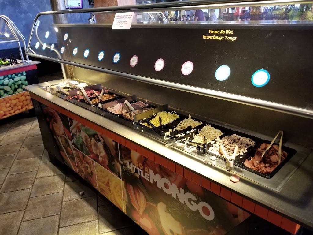 bds Mongolian Grill | restaurant | 13150 Hall Rd, Sterling Heights, MI 48313, USA | 5867266655 OR +1 586-726-6655