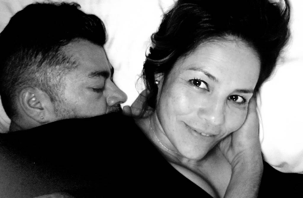 Baltic Hotel Miami Beach | restaurant | 7643 Harding Ave, Miami Beach, FL 33141, USA | 3058618845 OR +1 305-861-8845