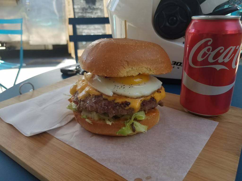 Baffo Street Food | restaurant | 830 Traction Ave, Los Angeles, CA 90013, USA | 3237028005 OR +1 323-702-8005