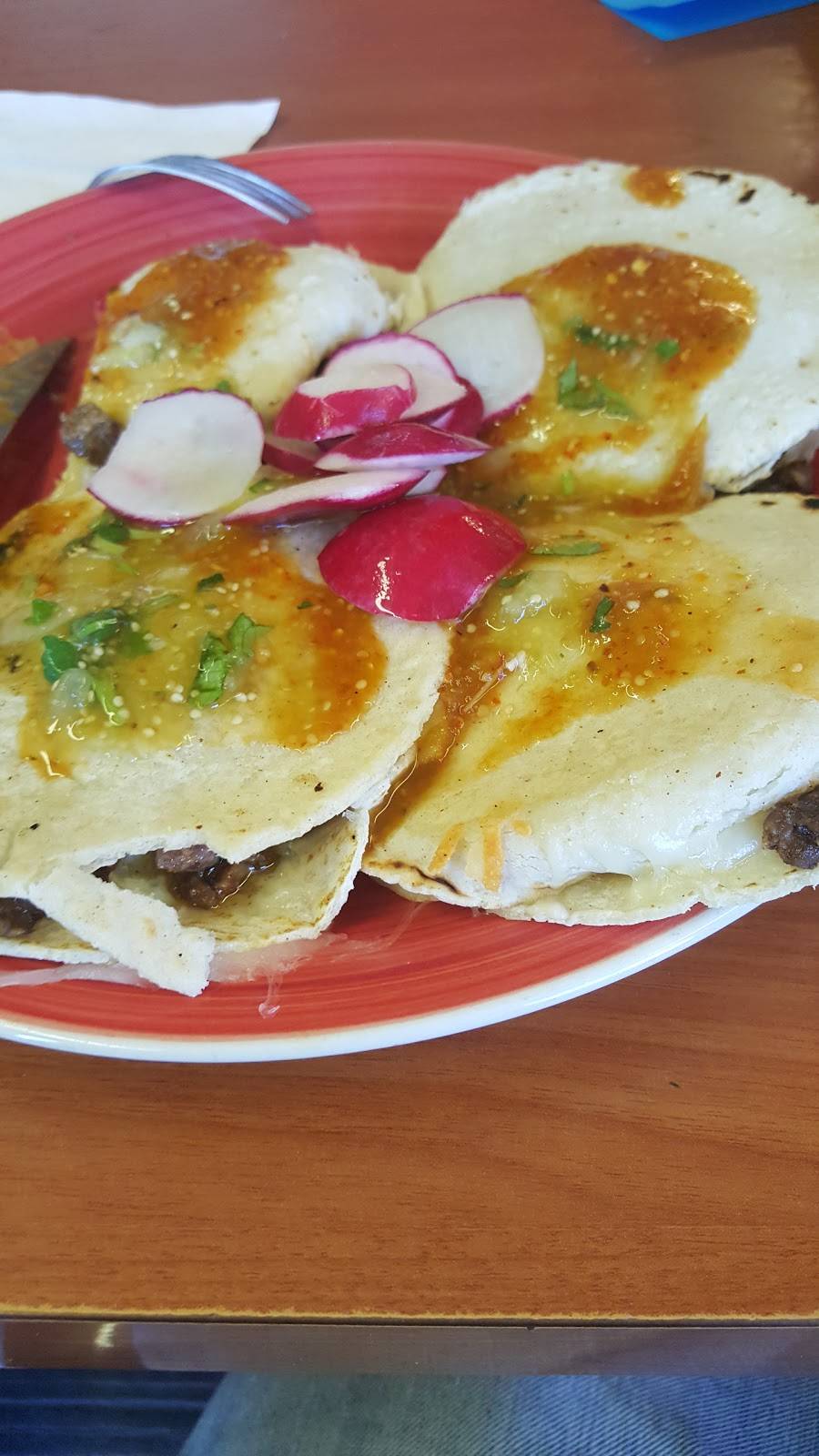 Taqueria Uruapan | restaurant | 4601 Goni Rd, Carson City, NV 89706, USA | 7758837609 OR +1 775-883-7609