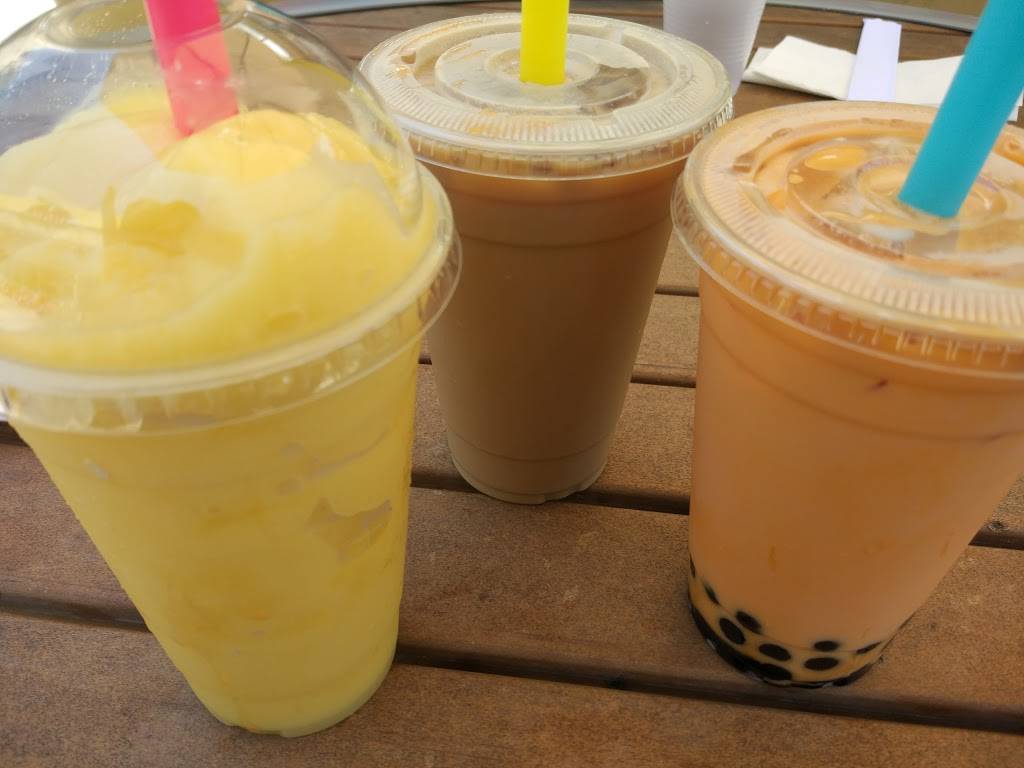 Tasty Bowl | restaurant | 27741 Crown Valley Pkwy #321, Mission Viejo, CA 92691, USA | 9493670122 OR +1 949-367-0122