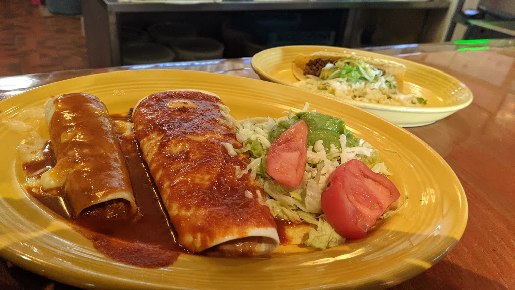 Carretas Grill | restaurant | 2320 Veterans Blvd, Metairie, LA 70002, USA | 5048376696 OR +1 504-837-6696