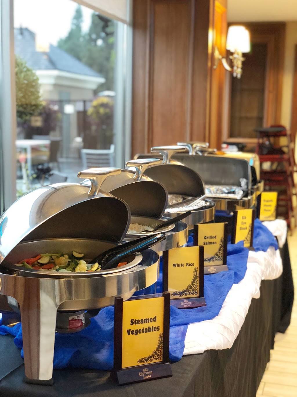 Spoons Grill & Bar (Inside Ayres Hotel) | restaurant | 17550 Brookhurst St, Fountain Valley, CA 92708, USA | 7148615173 OR +1 714-861-5173