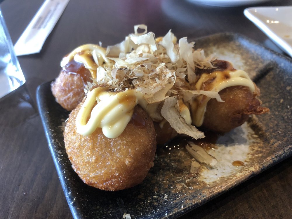 Genki Ramen & Teppanyaki | restaurant | 7244 Outfitters Wy, West Chester Township, OH 45069, USA | 5138893005 OR +1 513-889-3005