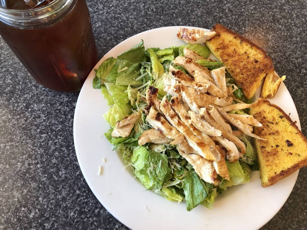 Cahoots Corner Cafe | restaurant | 110 E F St, Oakdale, CA 95361, USA | 2098480955 OR +1 209-848-0955