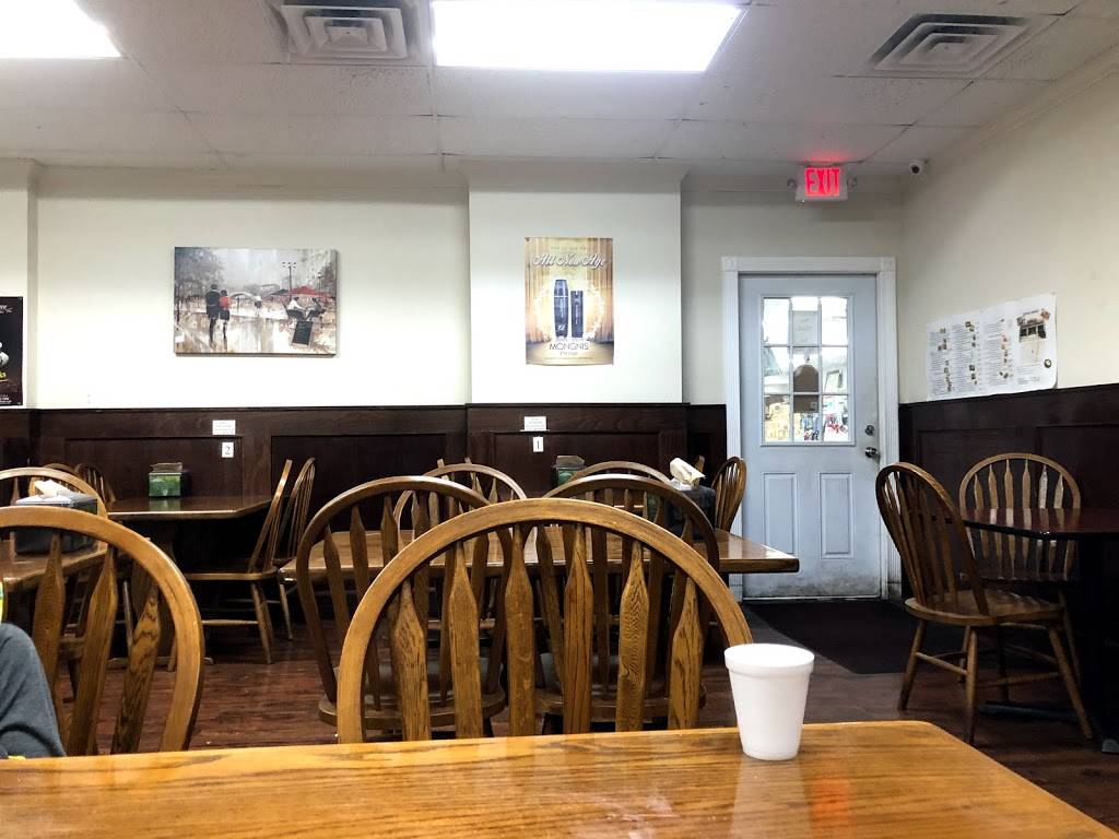 Korean Market | restaurant | 6210 Fairdale Dr Suite 2, San Antonio, TX 78218, USA | 2106467005 OR +1 210-646-7005