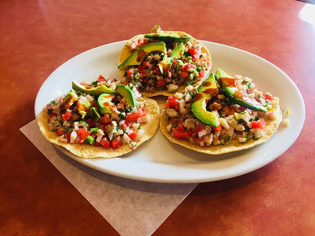 Taqueria Durango | restaurant | 6901 Hughson Ave, Hughson, CA 95326, USA | 2095427110 OR +1 209-542-7110