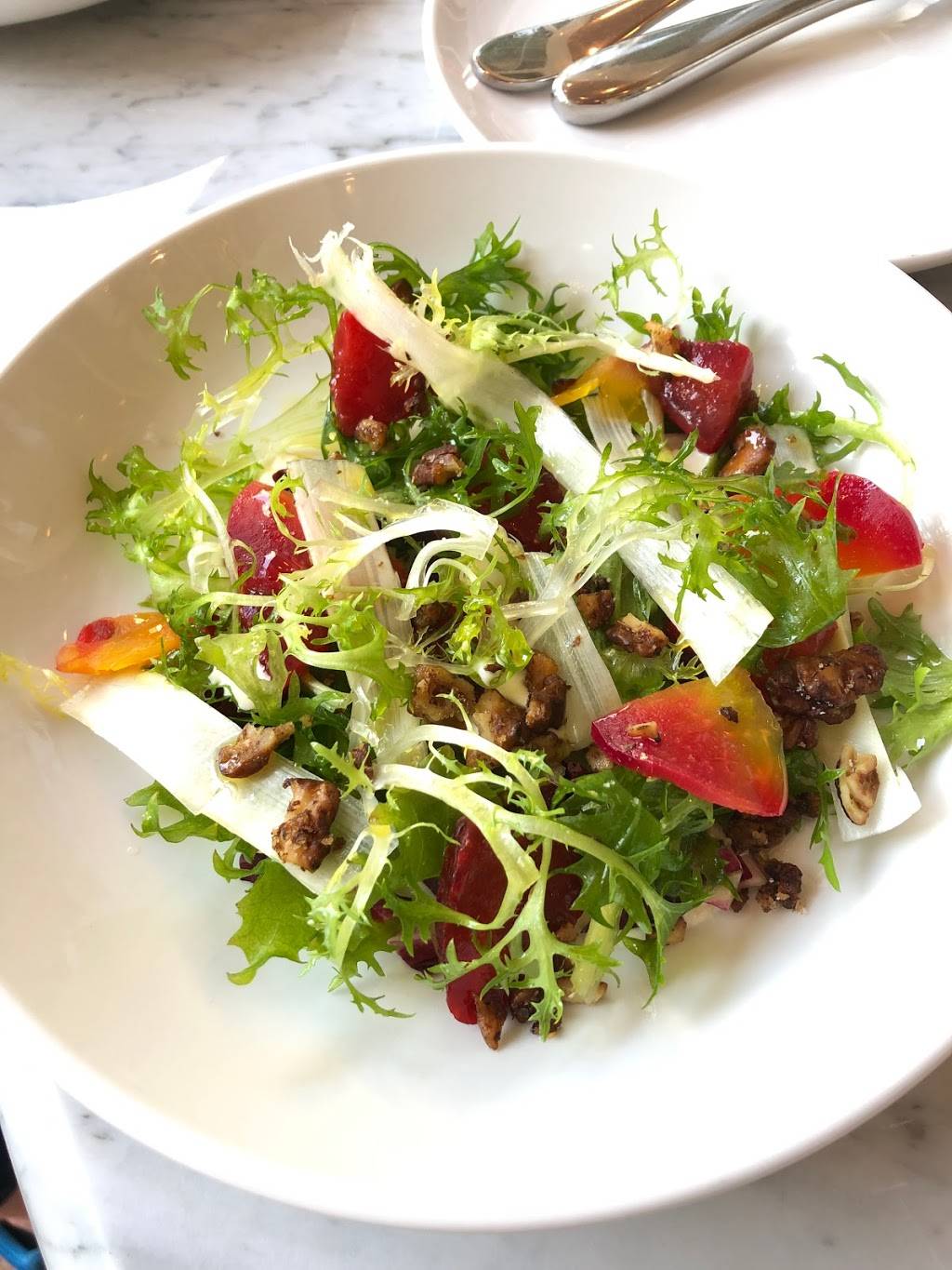 Adalina | restaurant | 4403 Northside Pkwy NW #150, Atlanta, GA 30327, USA | 4708511031 OR +1 470-851-1031