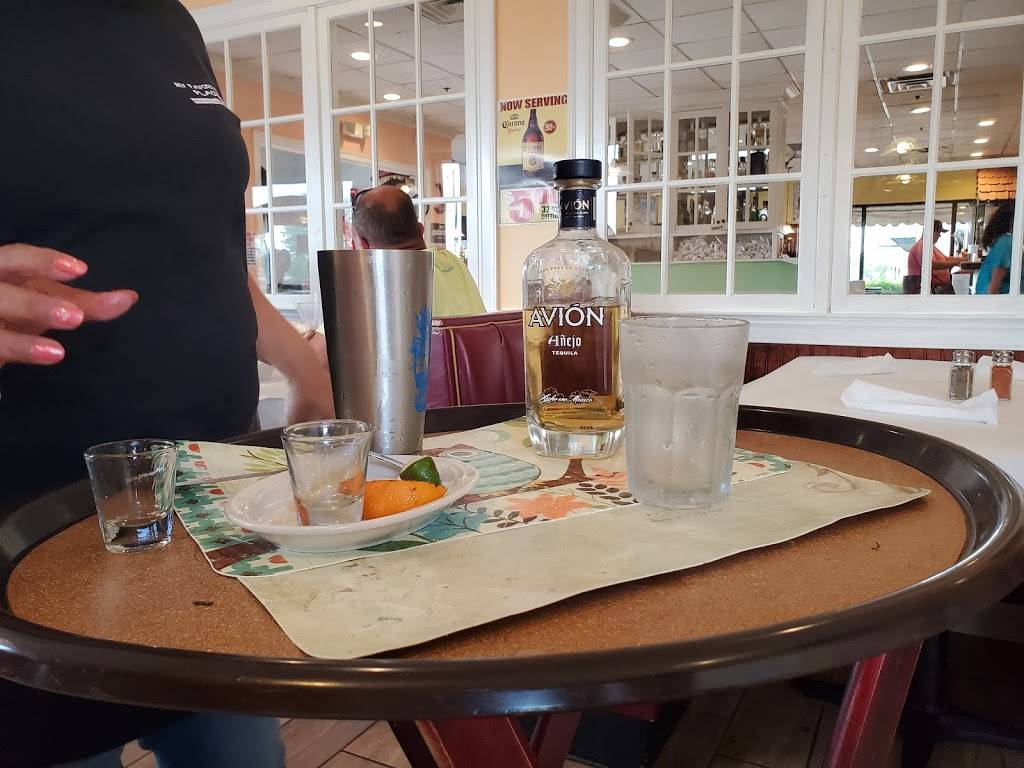 My Favorite Place | restaurant | 880 N Germantown Pkwy, Cordova, TN 38018, USA | 9017578900 OR +1 901-757-8900