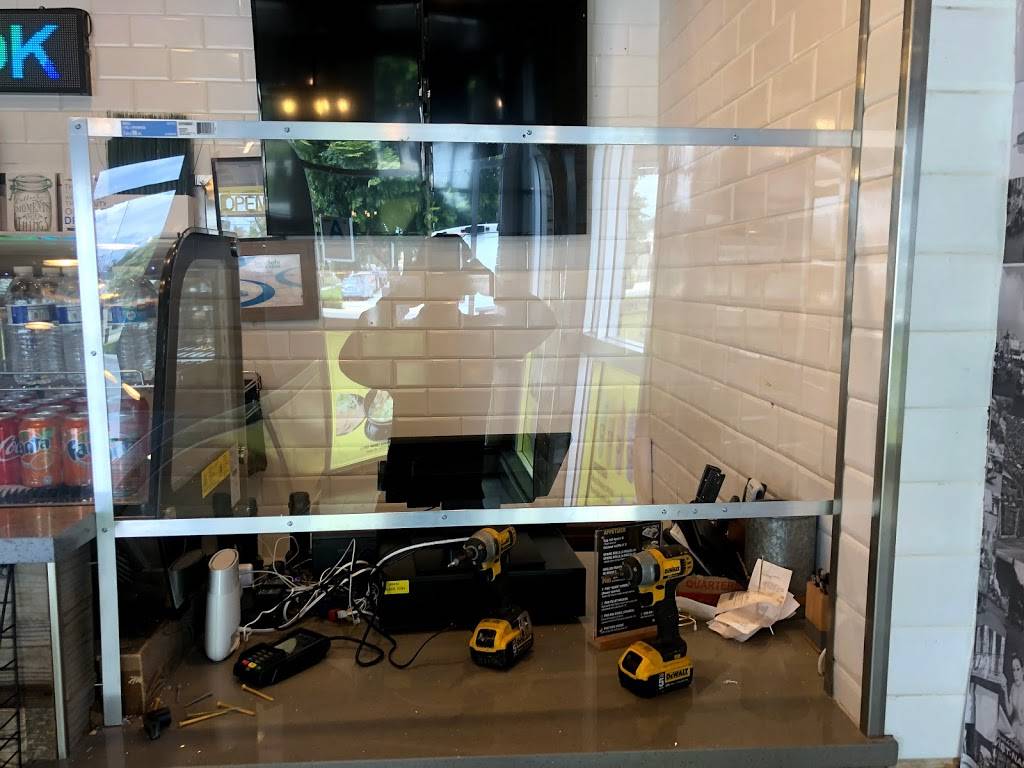 Pho Ngon Norwalk | restaurant | 12209 Norwalk Blvd, Norwalk, CA 90650, USA | 5624849088 OR +1 562-484-9088