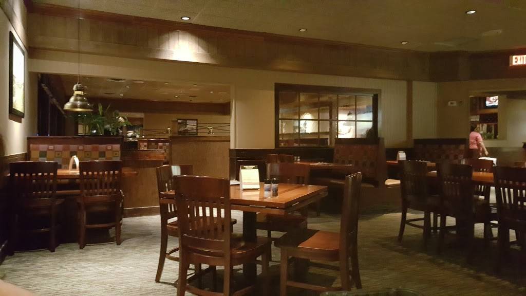 Red Lobster | restaurant | 575 S Telshor Blvd, Las Cruces, NM 88011, USA | 5755224067 OR +1 575-522-4067