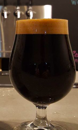 North Works Brewing Co. | restaurant | 46 Stafford Ct, Cambridge, ON N1T 1B3, Canada | 5192398555 OR +1 519-239-8555