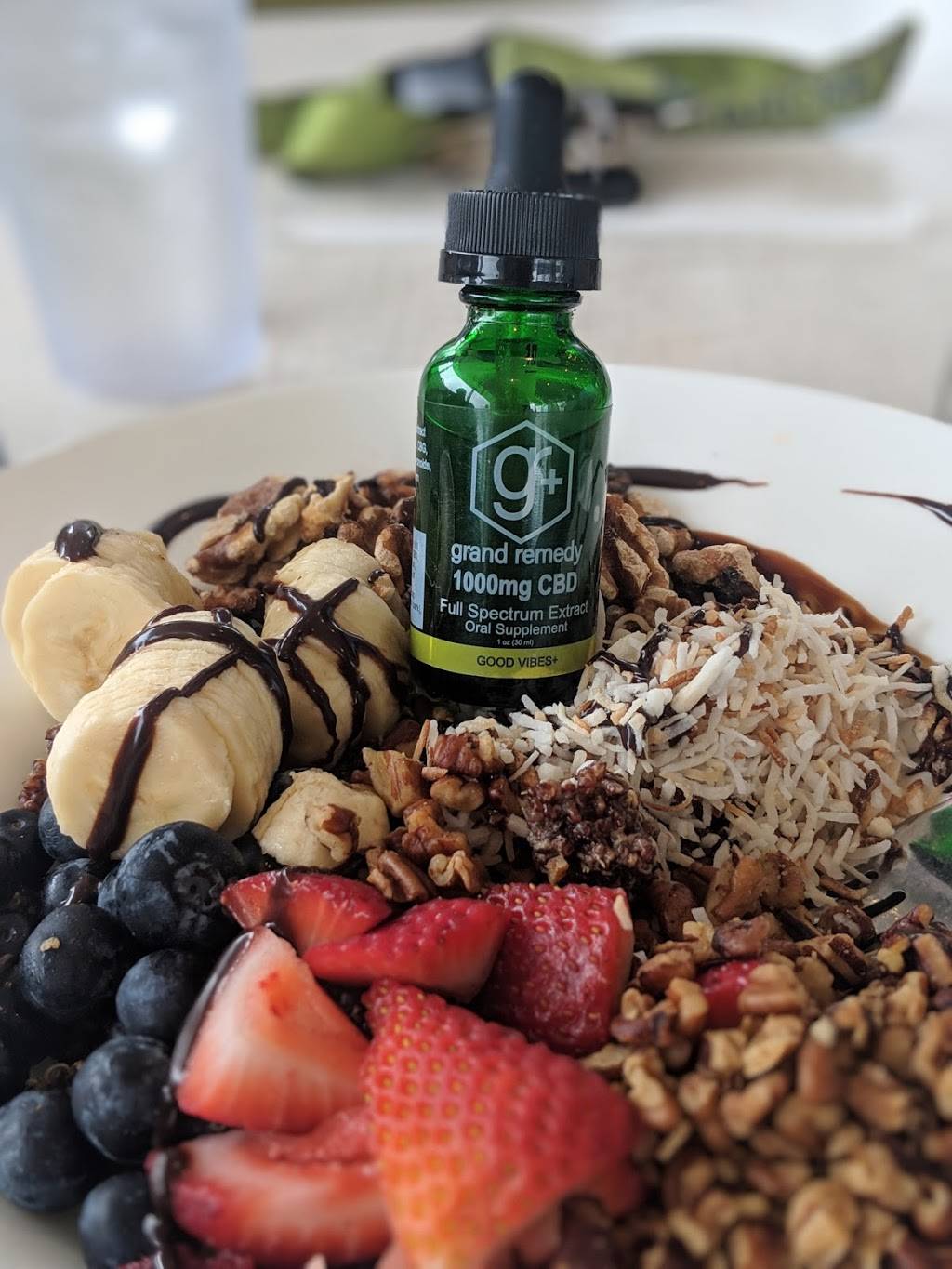 Annas House | restaurant | 3874 Plainfield Ave NE, Grand Rapids, MI 49525, USA | 6163618500 OR +1 616-361-8500