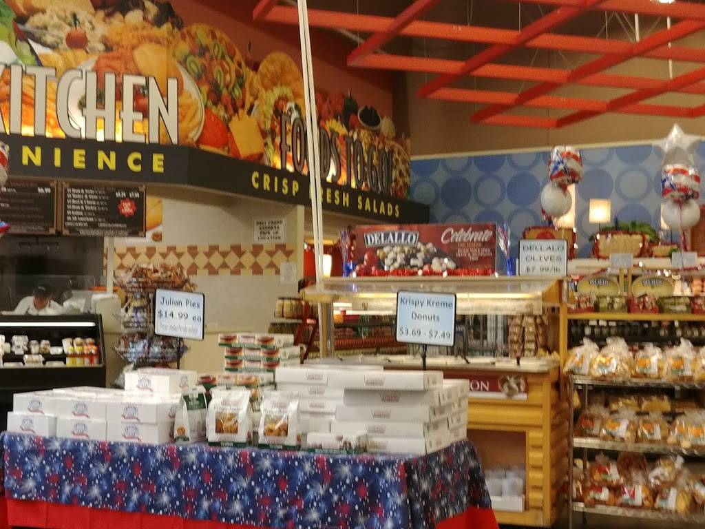 San Diego NB Commissary | bakery | 2525 Callagan Hwy BLDG 3629, San Diego, CA 92113, USA | 6195568657 OR +1 619-556-8657