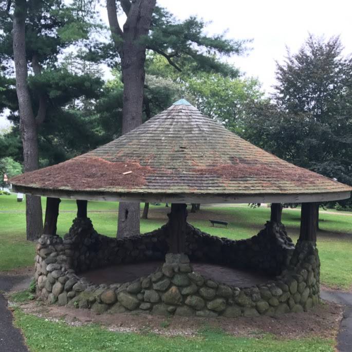 Black&blue seafood chophouse | restaurant | 65 Cannon Ct, Huntington, NY 11743, USA | 6313270000 OR +1 631-327-0000