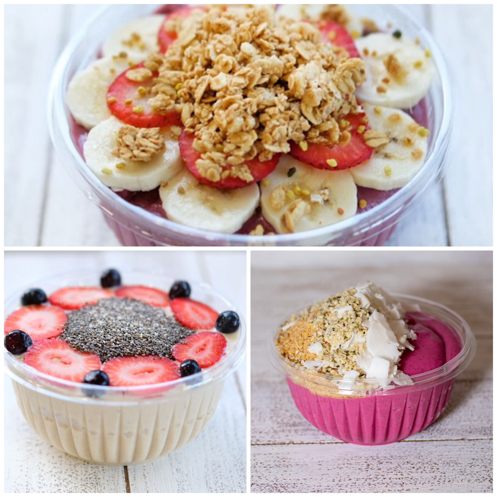 Energize | restaurant | 265 Massachusetts Ave, Boston, MA 02115, USA | 8573173868 OR +1 857-317-3868