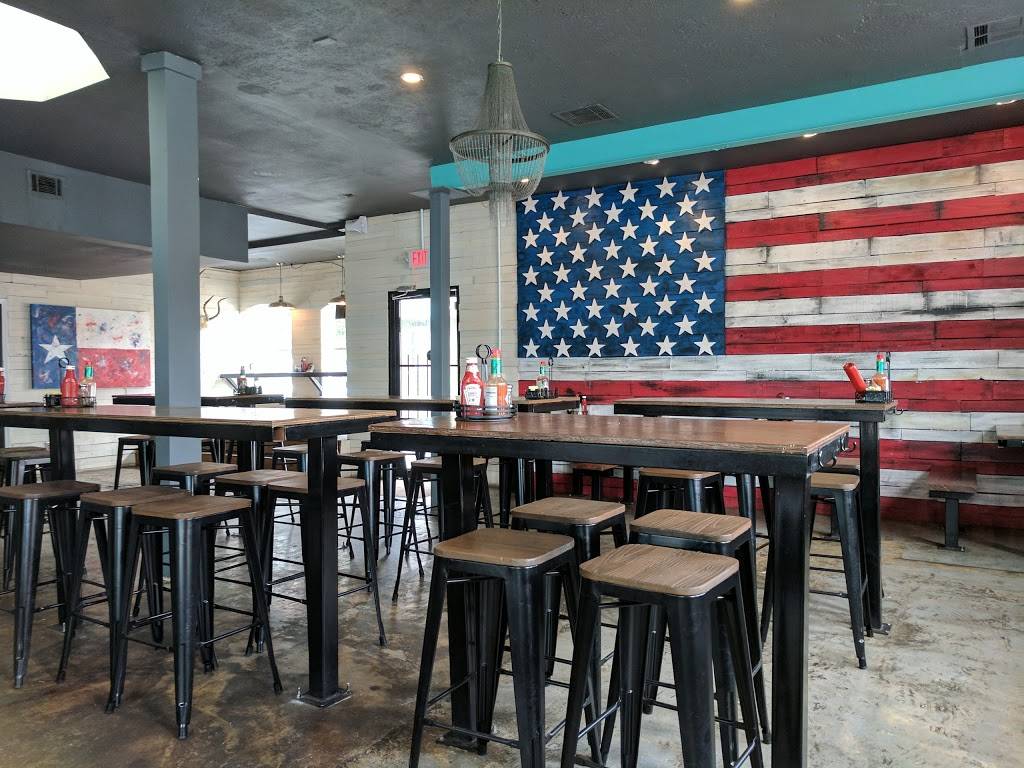 Biskit Junkie | restaurant | 106 Westheimer Rd E, Houston, TX 77006, USA | 8326236819 OR +1 832-623-6819