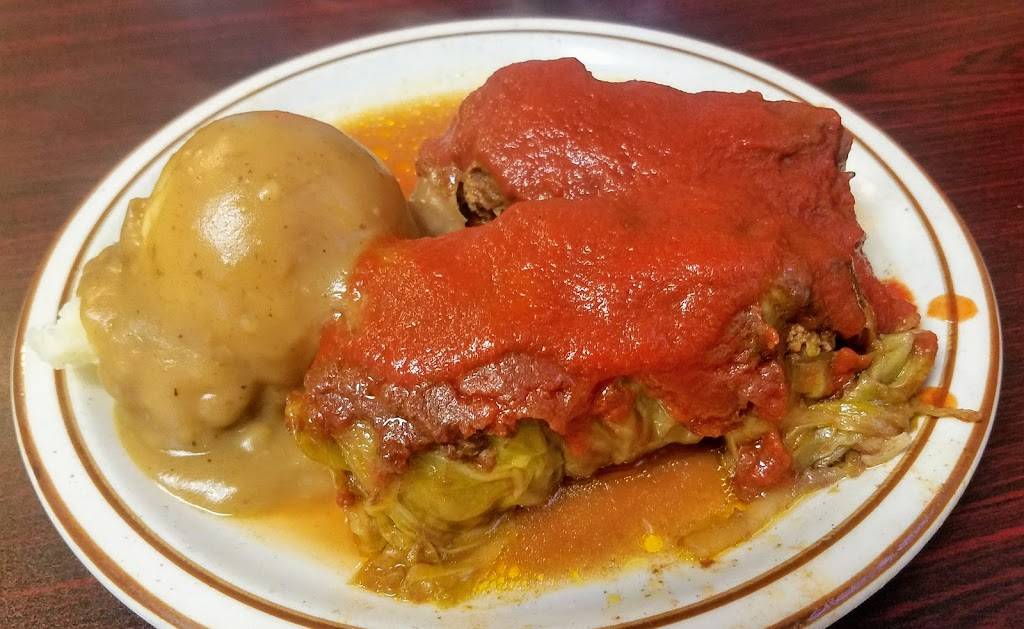 Two Seasons Cafe | cafe | 6320 E Main St, Mesa, AZ 85205, USA | 4806411161 OR +1 480-641-1161