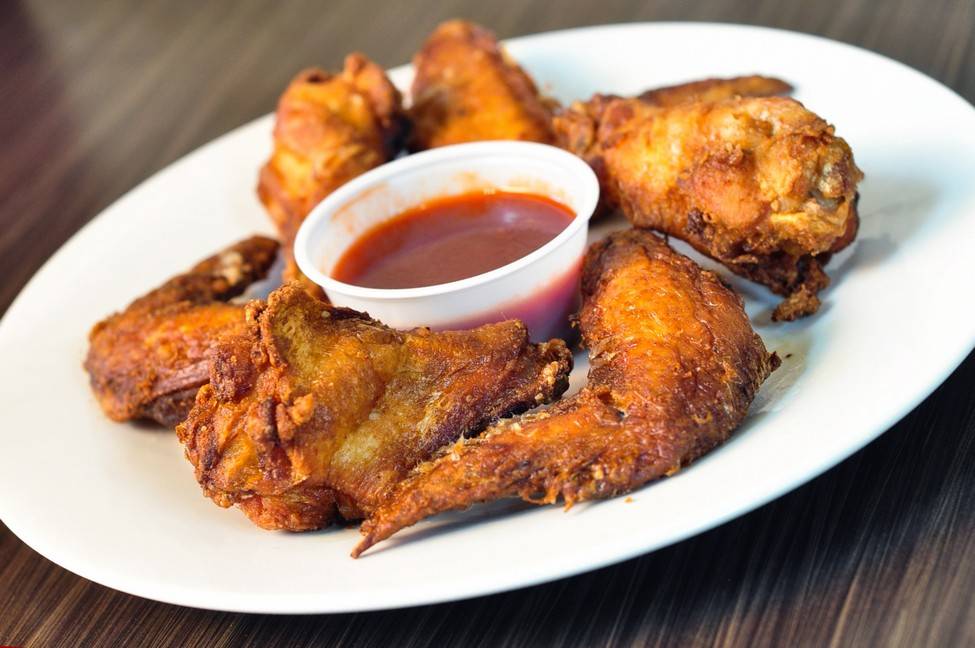 Fuji Epicentre | restaurant | 210 E Trade St c248, Charlotte, NC 28202, USA | 9802073969 OR +1 980-207-3969