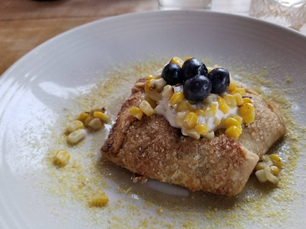 Braise Restaurant & Culinary School | restaurant | 1101 S 2nd St, Milwaukee, WI 53204, USA | 4142128843 OR +1 414-212-8843