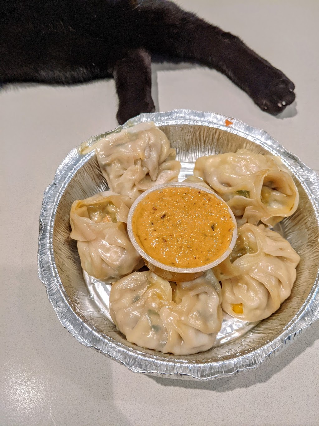 Rose Indian Cuisine | restaurant | 1386 9th Ave, San Francisco, CA 94122, USA | 4152135654 OR +1 415-213-5654