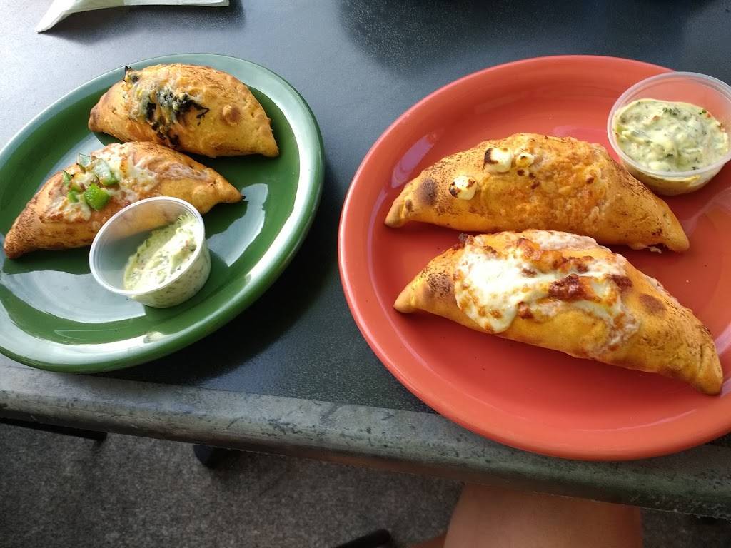 Dada Empanada | restaurant | 199 Chittenden Ave, Columbus, OH 43201, USA | 6142981256 OR +1 614-298-1256