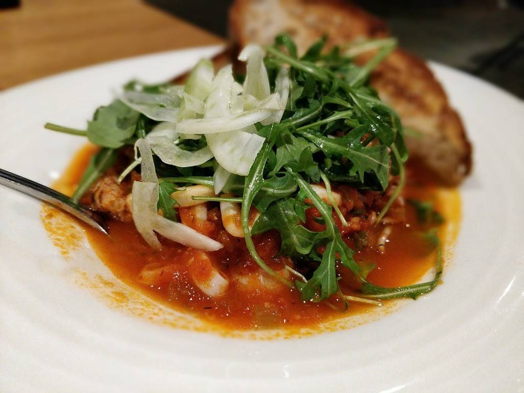 Loma Brewing Company | restaurant | 130 N Santa Cruz Ave, Los Gatos, CA 95030, USA | 4085609626 OR +1 408-560-9626