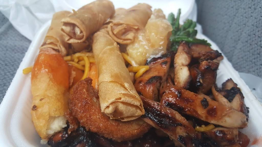 Golden Buffet | restaurant | 4720 Little Rd, Arlington, TX 76017, USA | 8174788880 OR +1 817-478-8880