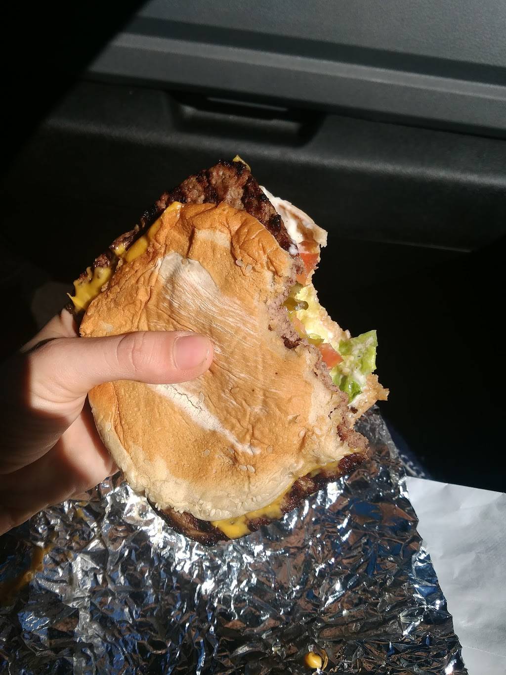 Char Grill | restaurant | 618 Hillsborough St, Raleigh, NC 27603, USA | 9198217636 OR +1 919-821-7636