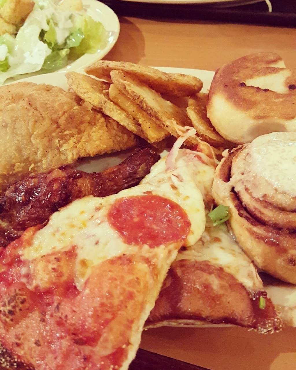 Shakeys Pizza Parlor | restaurant | 866 E Las Tunas Dr, San Gabriel, CA 91776, USA | 6262851215 OR +1 626-285-1215