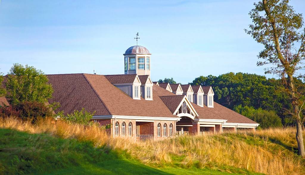 Great River Golf Club | restaurant | 130 Coram Ln, Milford, CT 06461, USA | 2038768051 OR +1 203-876-8051