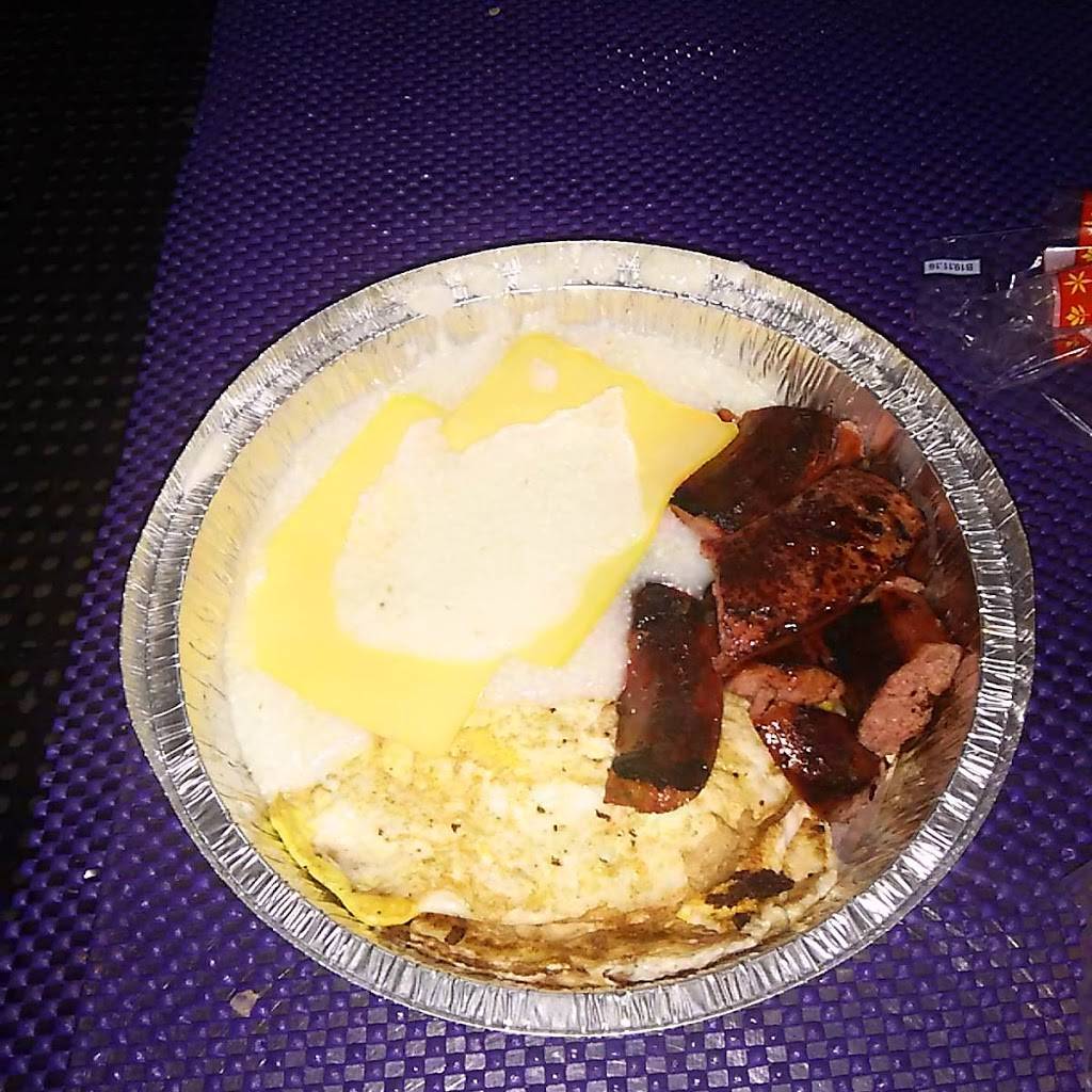 Jimmys | restaurant | 536 E 168th St, Bronx, NY 10456, USA | 7188422324 OR +1 718-842-2324