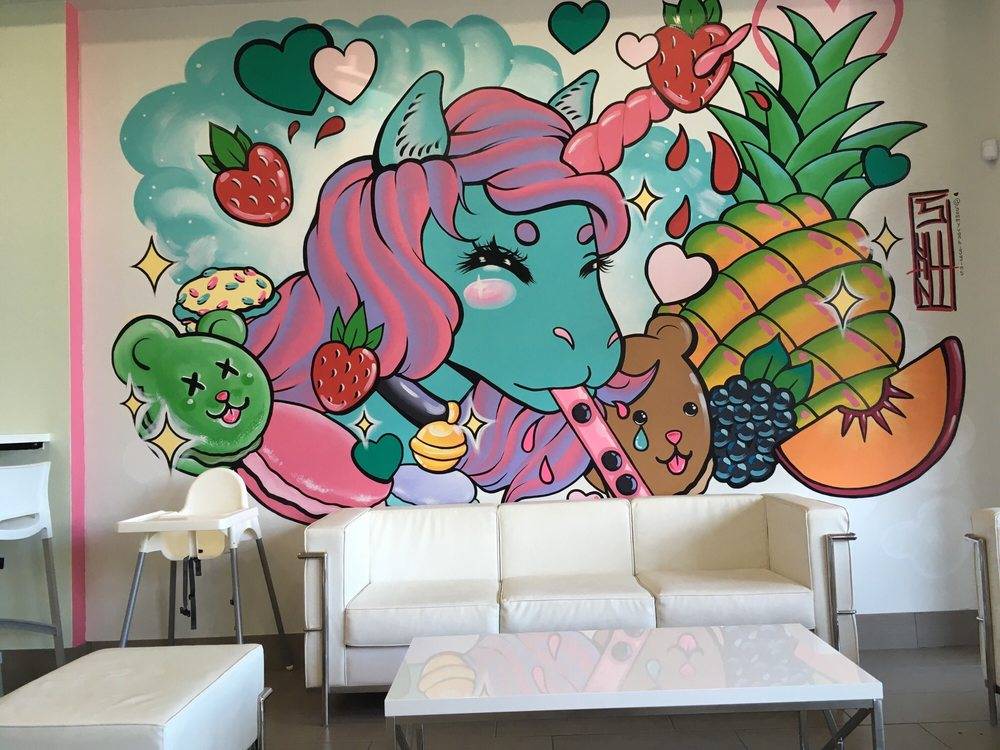 Quickly on Universal Blvd | meal takeaway | 9900 Universal Blvd #118, Orlando, FL 32819, USA | 4077454533 OR +1 407-745-4533