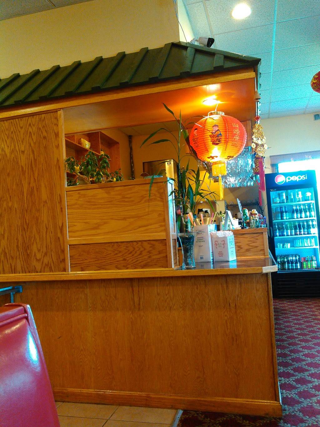 Pak Lee | restaurant | 252 Madison Ave, Skowhegan, ME 04976, USA | 2074743775 OR +1 207-474-3775