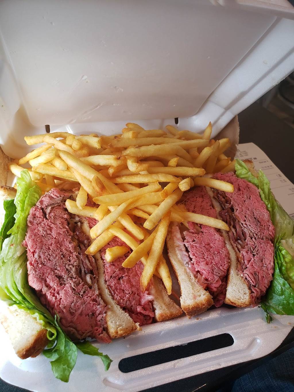 Londis of Peabody | restaurant | 515 Lowell St, Peabody, MA 01960, USA | 9785351300 OR +1 978-535-1300