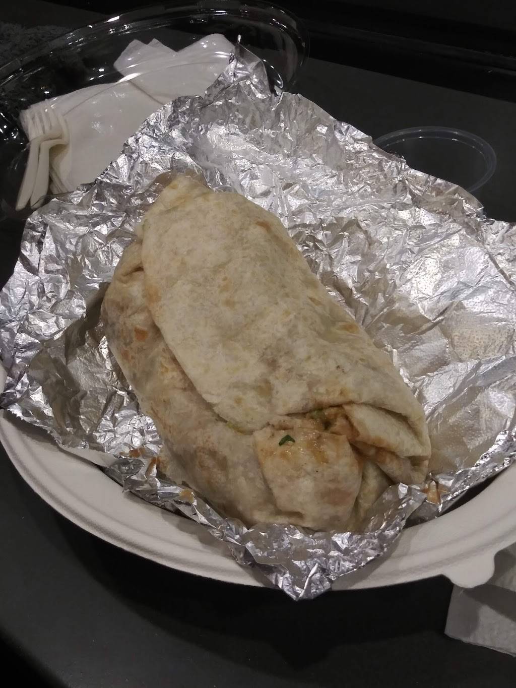 Titos taqueria | restaurant | 145 Federal St, Greenfield, MA 01301, USA | 4134753015 OR +1 413-475-3015