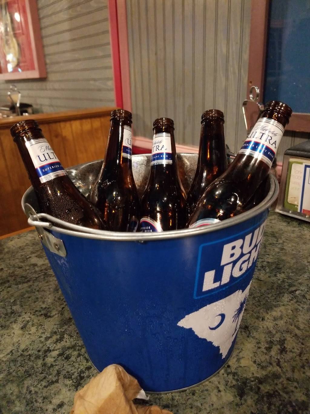 Pizza Lane | restaurant | 460 Broad St, Sumter, SC 29150, USA | 8037734351 OR +1 803-773-4351