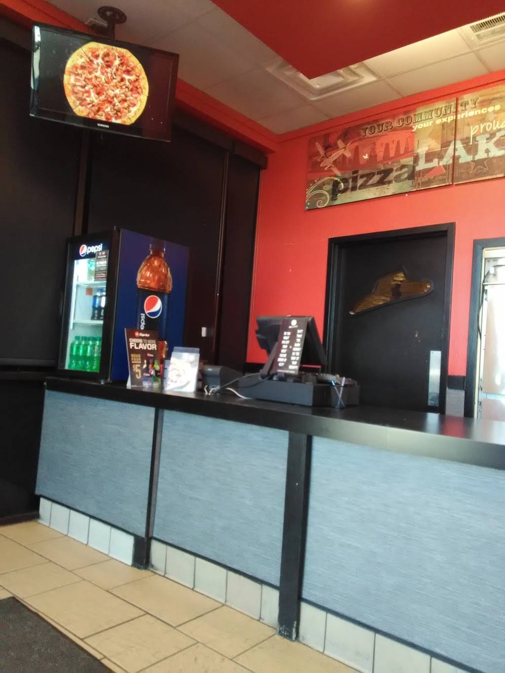 Pizza Hut | restaurant | 7650 I-35 E, #100, Corinth, TX 76210, USA | 9402702010 OR +1 940-270-2010