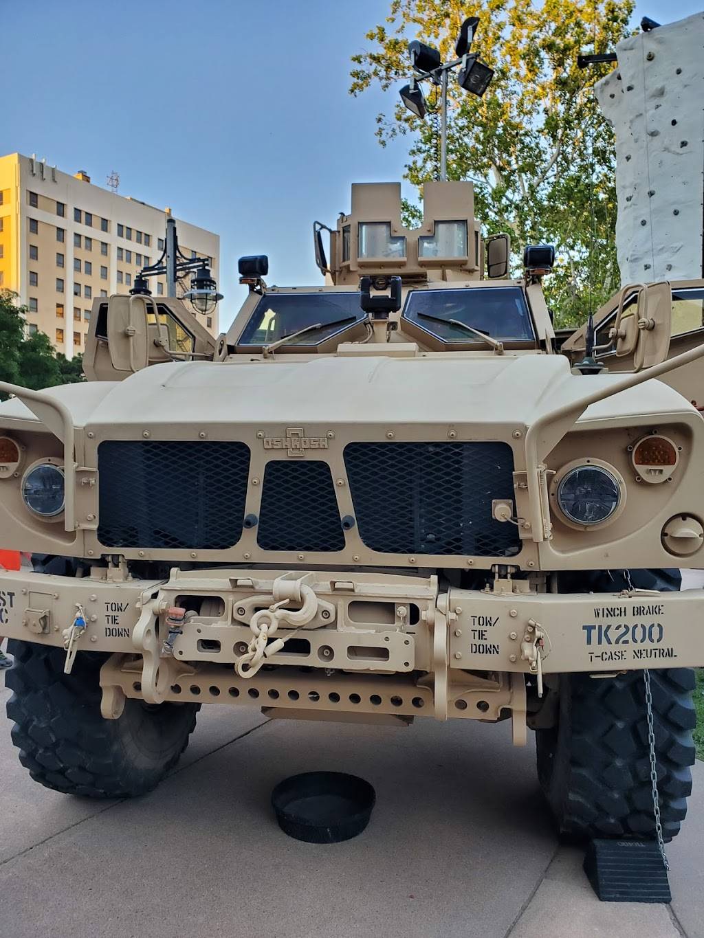 Papa Johns Pizza | restaurant | 220 W Douglas Ave Ste 7272, Wichita, KS 67202, USA | 3162647272 OR +1 316-264-7272