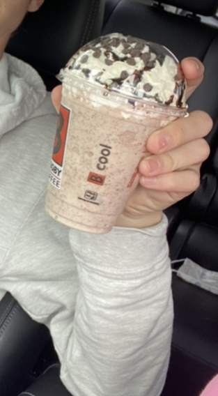 Biggby Coffee | cafe | 1429 University Dr, Burlington, NC 27215, USA | 3363507937 OR +1 336-350-7937